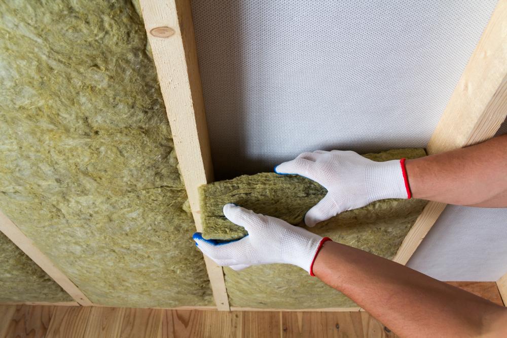 Insulation | Assured Insulation Solutions, LLC